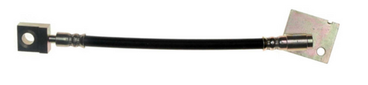 Brake Hose BH38049 Dodge D350 86-88, W200 76-80, W250 81-93 W300 78-80 Front Right