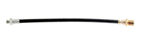 Brake Hose BH38052 Chevrolet luv 75-77, Luv Pickup 72-74 Front DR