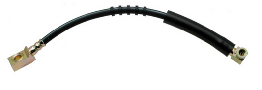 Brake Hose BH38054 LeBaron 80-81, Diplomat 80-89, Gran Fury 82-89, New Yorker 82