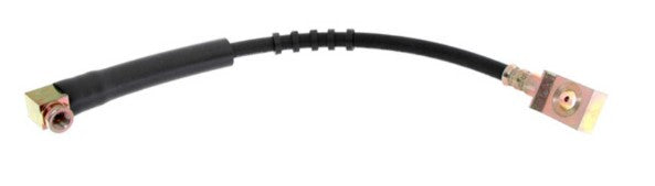 Brake Hose BH38055 Fifth Avenue 83-89, Diplomat 80-89, Gran Gury 82-89 Front Right