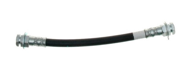 Brake Hose BH38064 LeBaron 82-90, Lancer 85-89, Aries 81-89, New Yorker 83-88 Rear DR