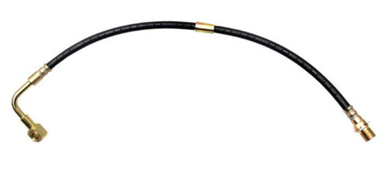 Brake Hose BH38065 Chevrolet C10 1981-1986, GMC C1500 81, 82, 83, 84, 85, 86 Front Right