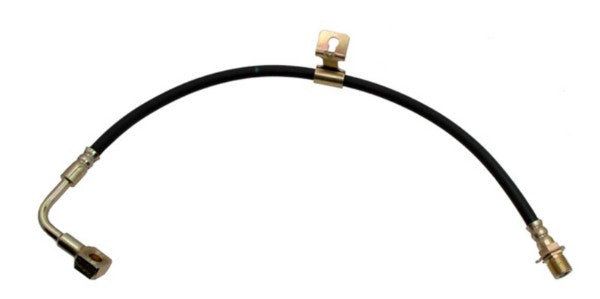 Brake Hose BH38066 Chevrolet C10 1981-86, GMC C1500 81-86, R1500 1987 Front Left