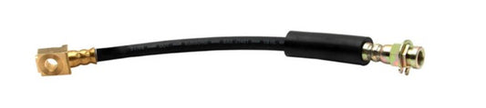 Brake Hose BH38074 Skyhawk 82-89, Somerset 86-87, Cimarron 82-88 Front Right