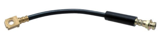 Brake Hose BH38080 Skyhawk 82-89, Skylark 85-90, Grand Am 85-90, Sunbird 86-91 Front Left