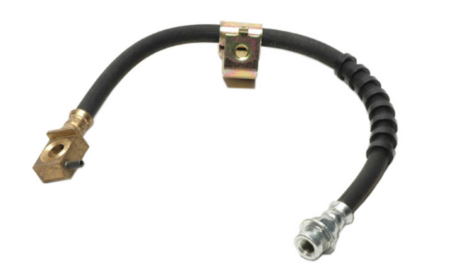 Brake Hose BH38085 Escort 81-83, Lynx 81-83, LN7 82-83 Front Right