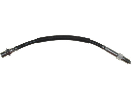 Brake Hose BH38133 Ford Mustang 79-83, Mercury Capri 79-86 Front