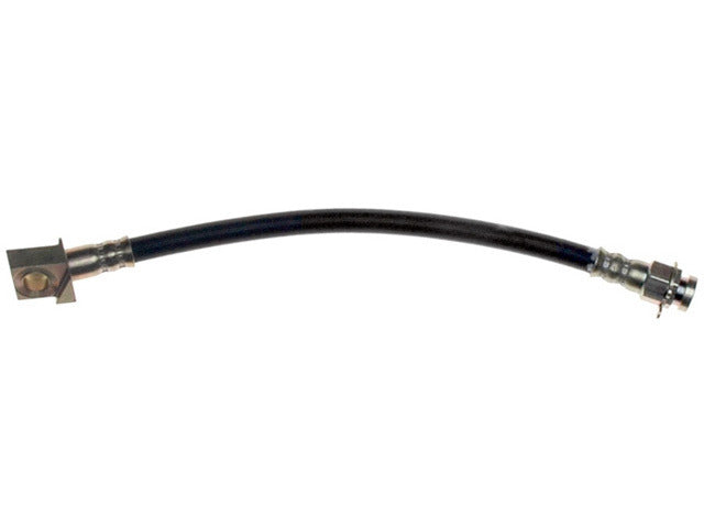 Brake Hose BH38188 Camaro Firebird 1983 Rear