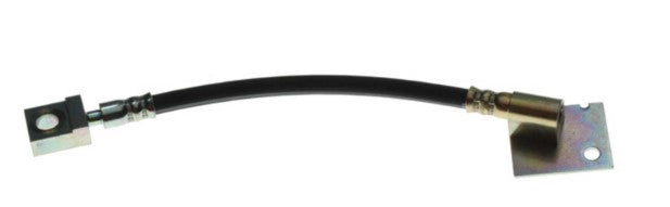 Brake Hose BH38050 Dodge D350 86-88, W200 76-80, W250 81-93 W300 78-80 Front Left