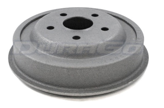 Brake Drum Mustang 64-73, Ranchero 63-65, Falcon 60-68 10 x 1-3/4 AX8193