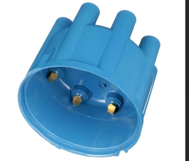 Dodge Challenger Distributor Cap