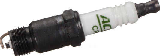 Spark Plug CR45TS Camaro Firebird 1992, Caprice 89-93