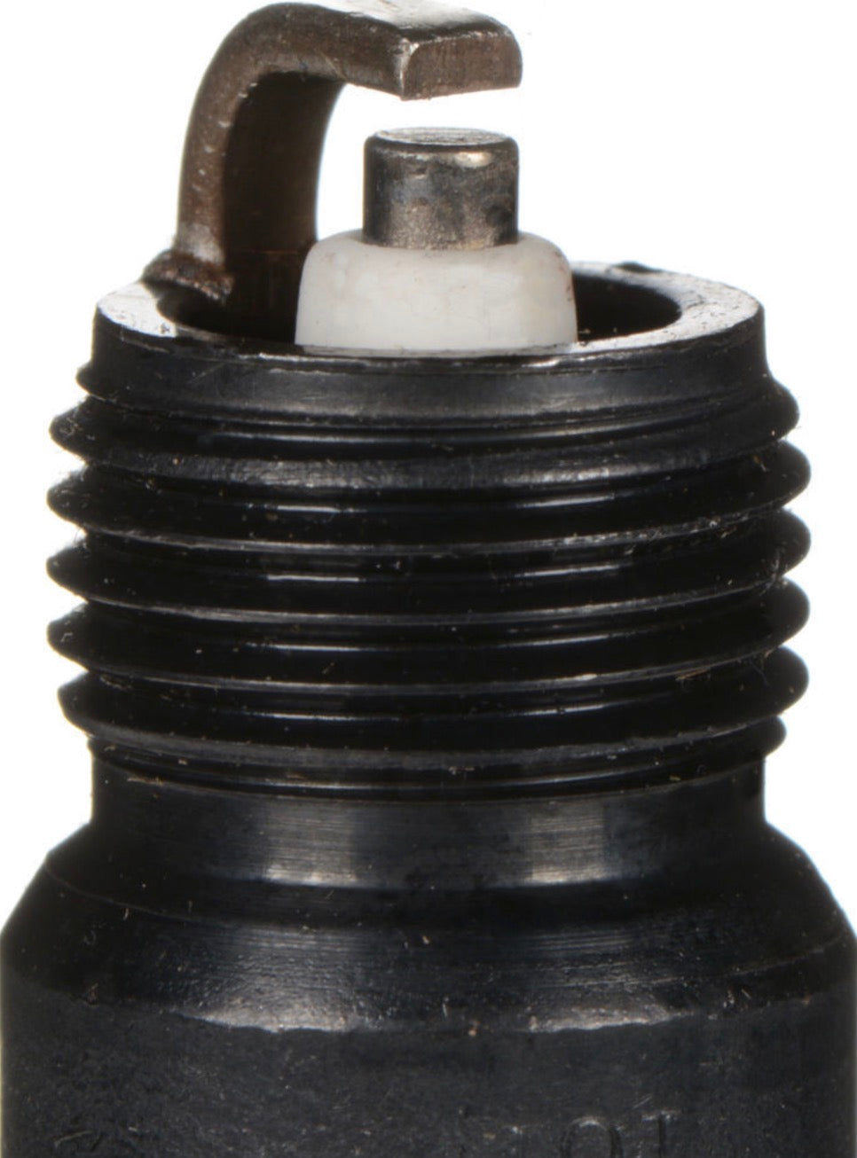 Spark Plug CR45TS Camaro Firebird 1992, Caprice 89-93