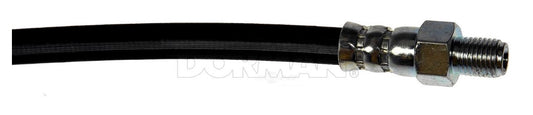 Brake Hose Chevrolet Corvette 1963-1982 Rear H86433