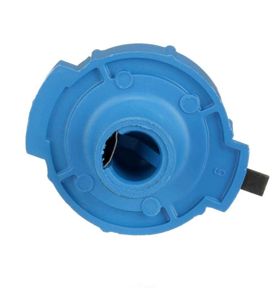 Distributor Rotor DR323