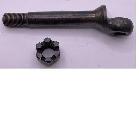 Perch Bolt E83W-3032 (Fordson E83W or Thames E83W) - Belcher Engineering