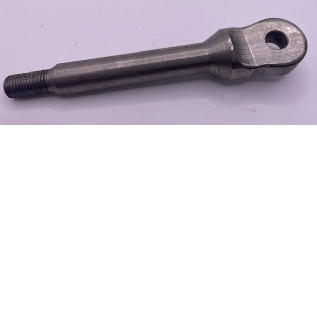 Ford Prefect E93A Perch Bolt, E93A-Perch - Belcher Engineering