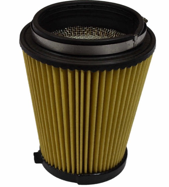 Air Filter FA1896 Mustang 2010-2014 5.4L (10-12), 5.8L (13-14)