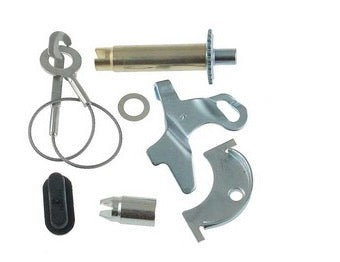 Brake Self Adjuster Repair Kit DODGE Charger 66-69, D100, W200 68-71