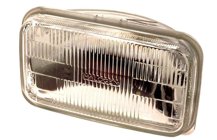 Headlight H4703 C1500 C2500 88-91, G10 G20 92-95, Firebird 98-02