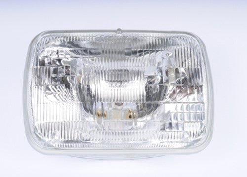 Headlight H6054 Astro 85-05, C10 C20 79-86, F150 78-86, F250