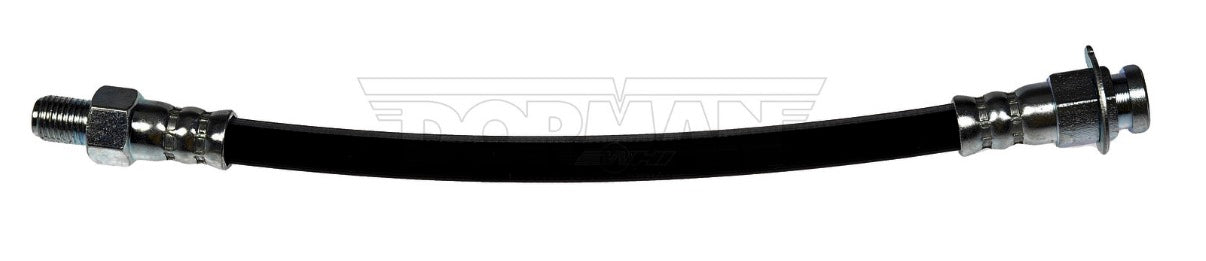 Brake Hose Chevrolet Corvette 1963-1982 Rear H86433