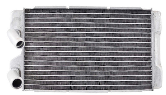 Heater Matrix Camaro Firebird 1969-1979, 1980, 1981,  Nova 74-79, Chevy II, Skylark 75-79 68