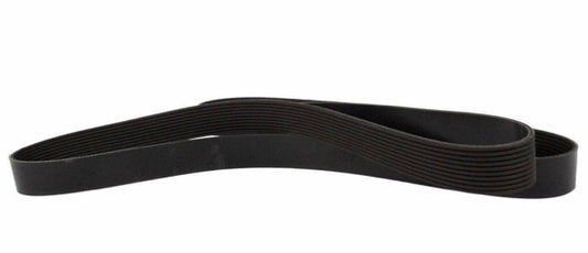 Ford Mustang 2013 2014 Serpentine Belt JK10843