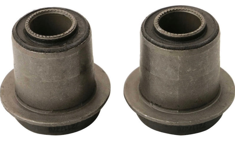 Bushing Kit Camaro 1970 1971 1972 1973