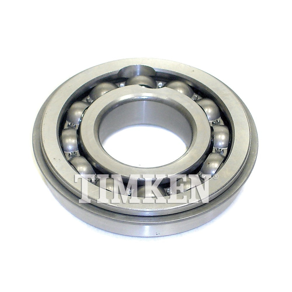 Manual Transmission Input Shaft Bearing