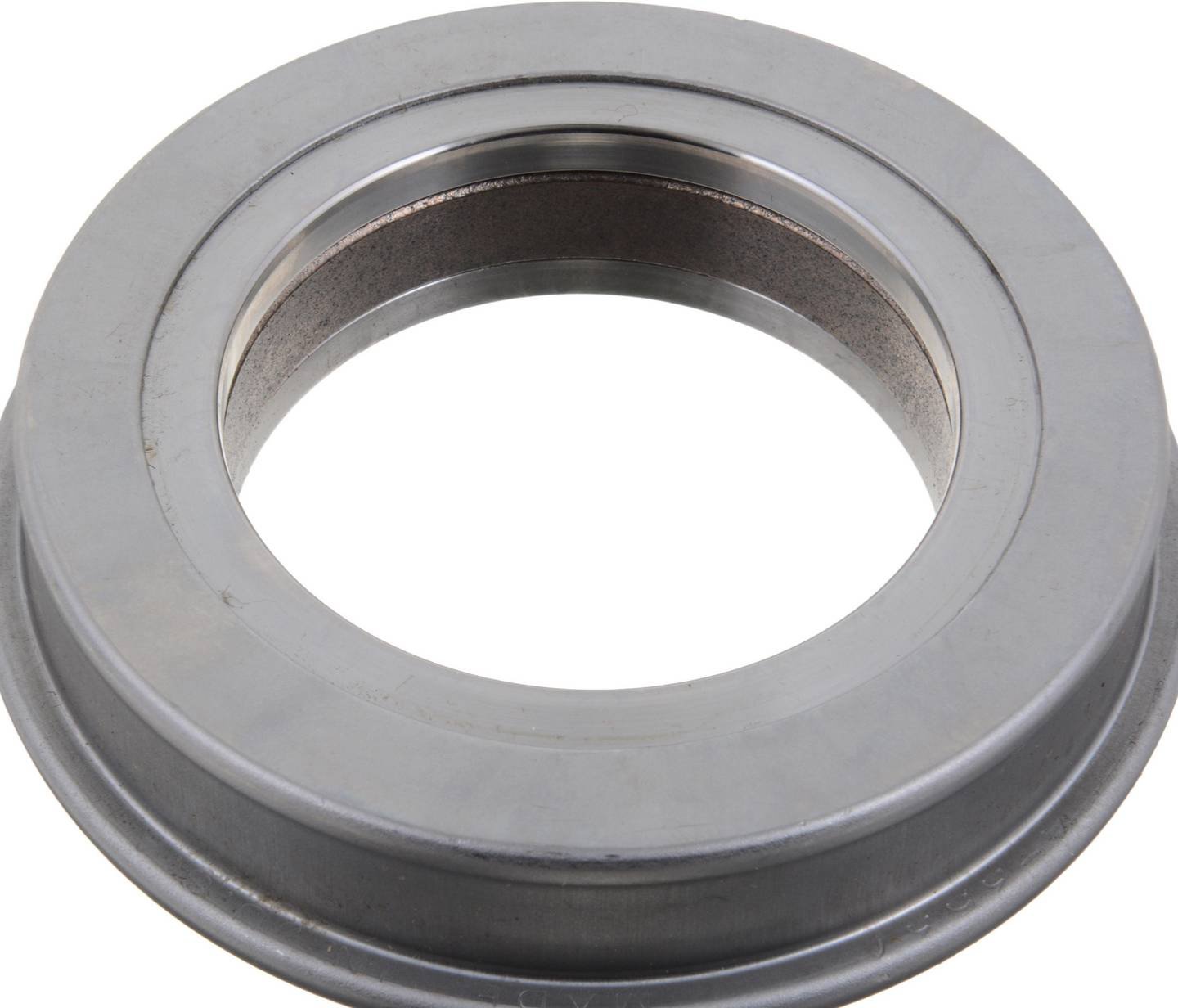 Clutch Release Bearing Ford Mustang Cougar 68-71, F250 53-64, F100 53-64