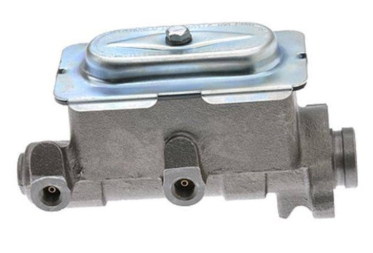 Brake Master Cylinder C10 67-72, Camaro 67-69, G10 G20 67-72, GMC C15/C1500 67-72 NM1505