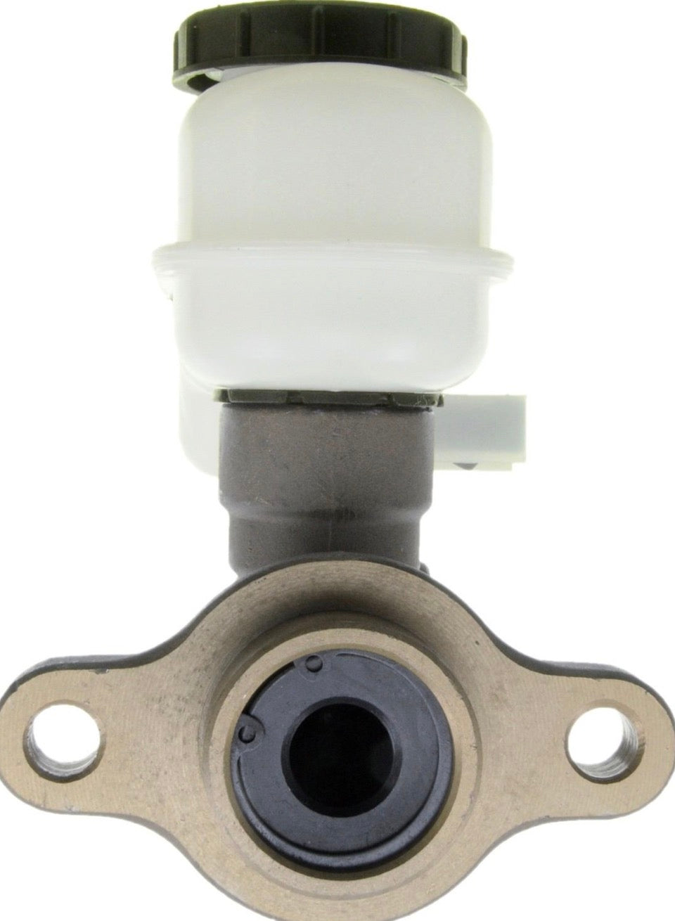 Brake Master Cylinder NM2196 Ford Mustang 1987 1988-1993 Thunderbird 87-88