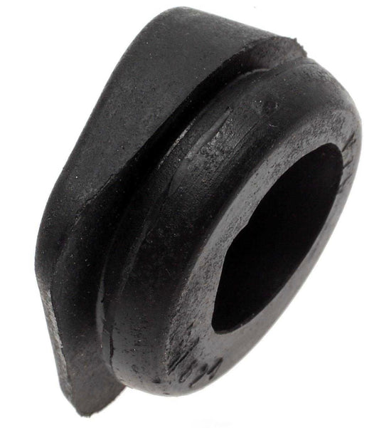 PCV Valve Grommet Chevrolet Corvette 60-88, G10 G20 64-95 GV9