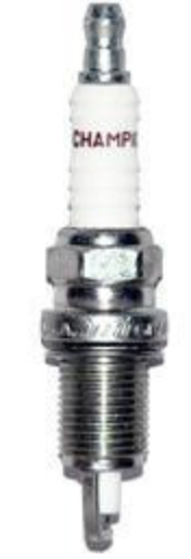 Spark Plug RFN14LY (Jeep Cherokee, Wagoneer, Wrangler, Grand Cherokee)