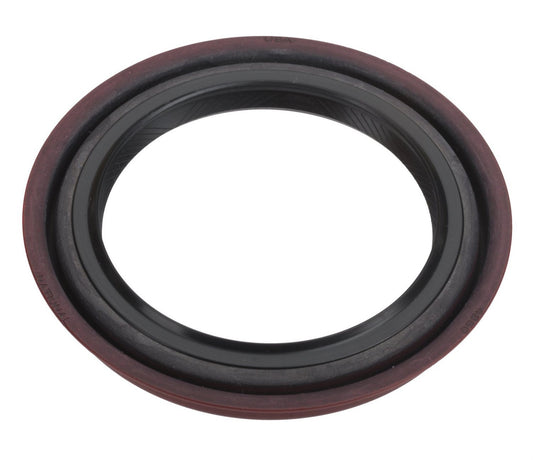 Wheel Seal - Ford Bronco 1969-1995, F-150 1976-1995, F-250 1964-1994