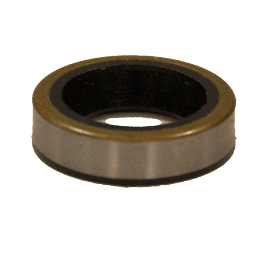 Selector Shaft Seal - GMC C1500 79-99, C25 75-78 SO-19