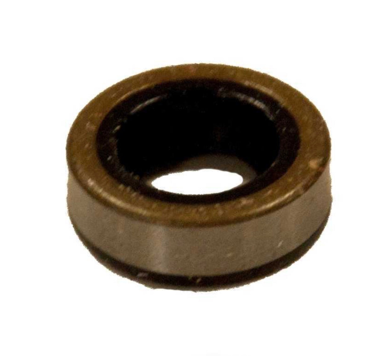 Speedometer Pinion Seal (auto) SO-34