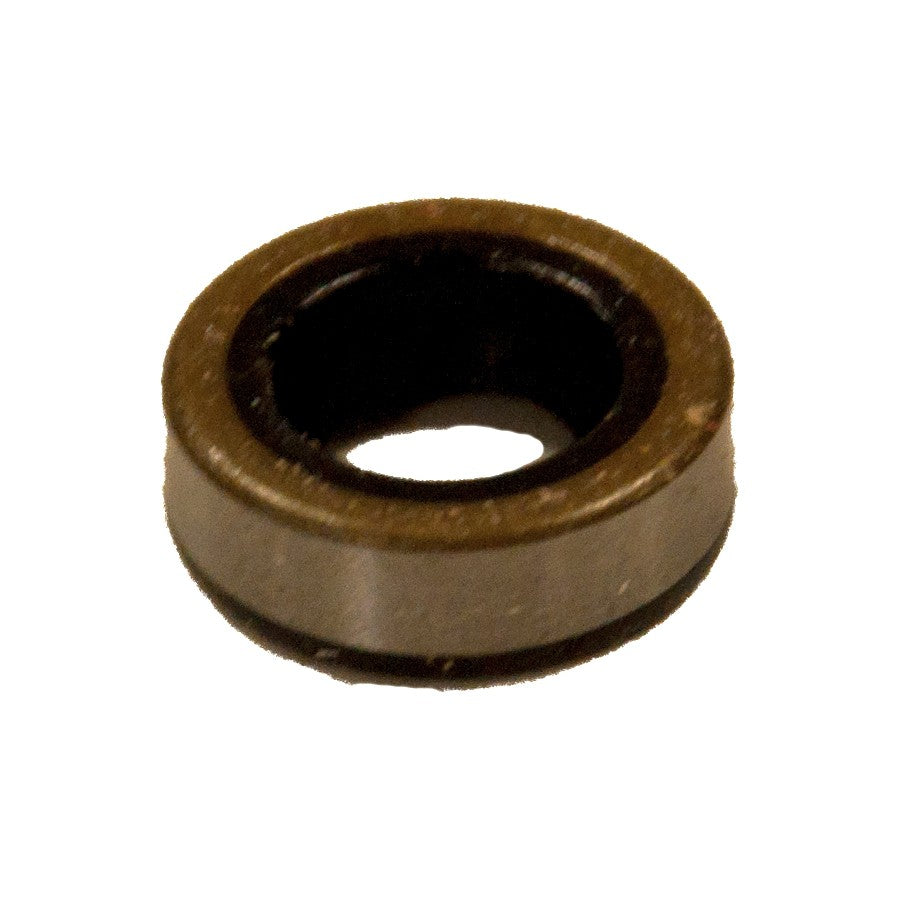 Speedometer Pinion Seal - GMC C1500 79-88, G15 75-78 SO-34