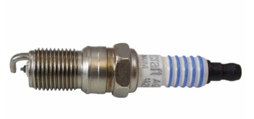 Spark Plugs SP-486X