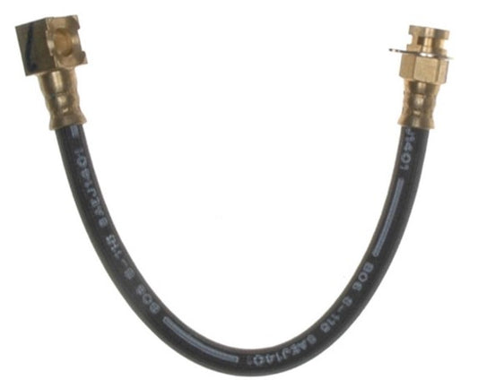 Brake Hose BH36671 Pontiac Bonneville 69-70, Catalina 69-70, Parisienne 69-70 Front 