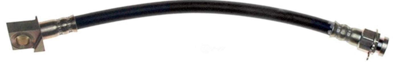 Brake Hose SP6474 Firebird Camaro 1983 Rear