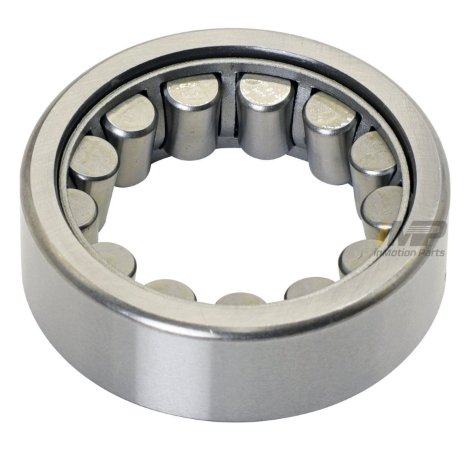 Wheel Bearing WB6408 C10 K10 63-86, G20 67-95, Mustang 05-14, F150 83-13