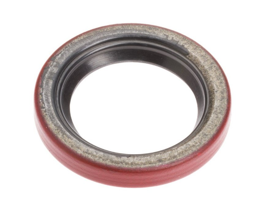 Input Crankshaft Seal 482208 C10 C20 K10 76-81, G20 76-82, Mustang 65-73