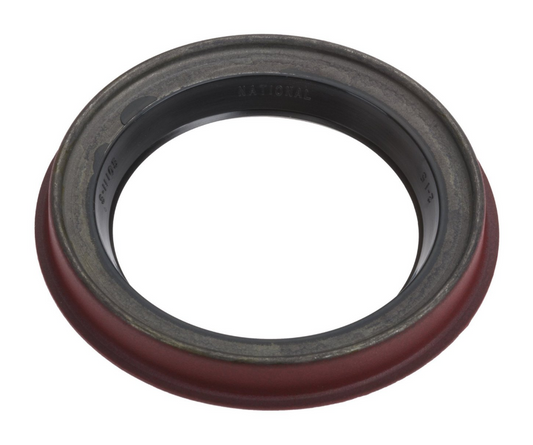 Wheel Seal