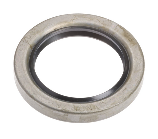 Engine Crankshaft Seal