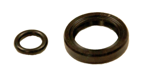 Control Shaft Seal - Ford F-100 65-83, Bronco 73-96, Mustang 65-07 FO-15