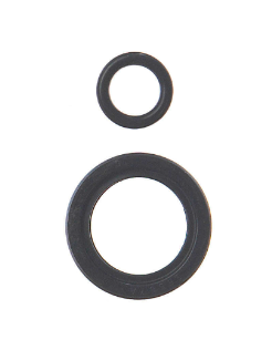 Control Shaft Seal - Ford F-100 65-83, Bronco 73-96, Mustang 65-07 FO-15