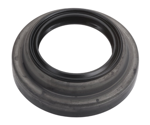 Wheel Seal - Lincoln Continental 1974-1976 (B)