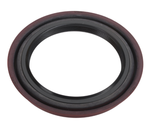 Wheel Seal - Ford Bronco 1969-1995, F-150 1976-1995, F-250 1964-1994